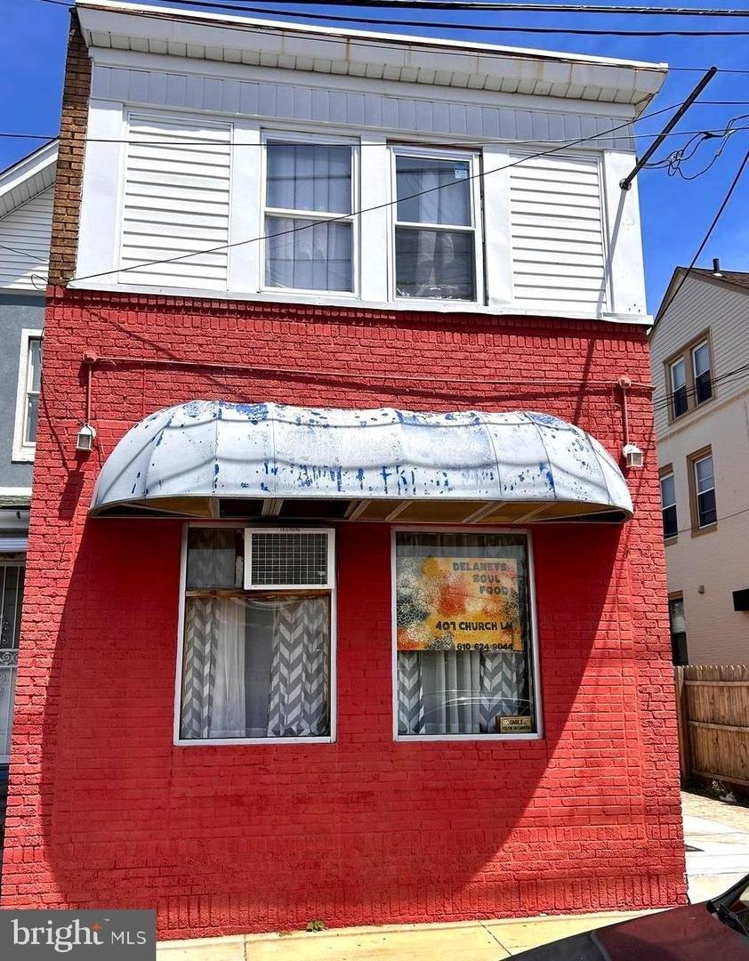 Property Image for 407 Church Ln