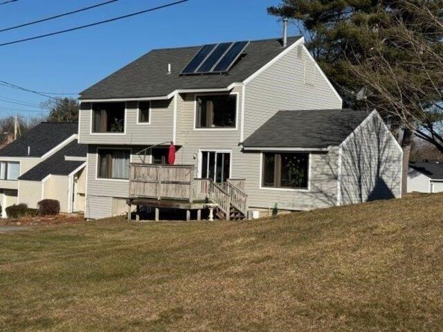 Property Image for 8 Althea Lane