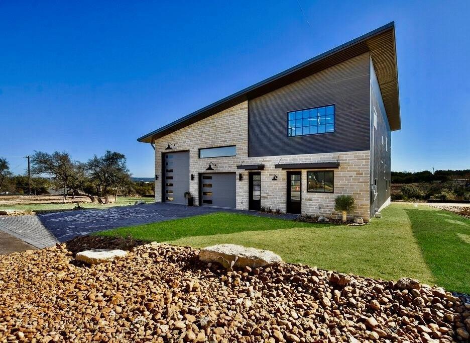 Property Image for 1301 O REILLY Dr