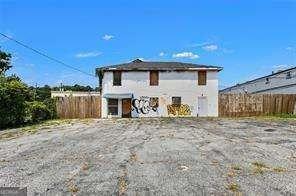 Property Image for 4022 Glenwood Road