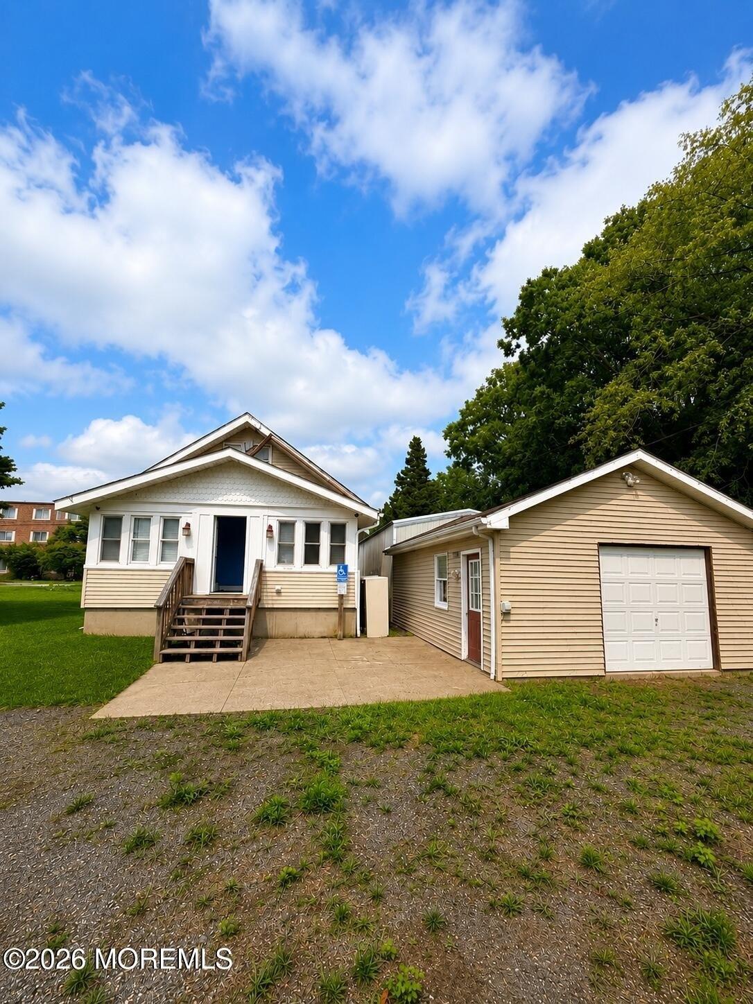 Property Image for 332 E Main Street A