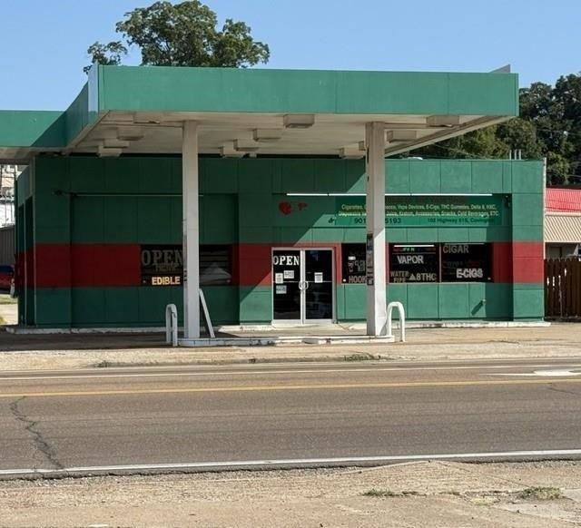Property Image for 102 Hwy 51