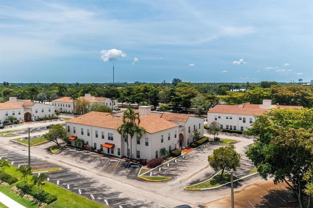 Property Image for 7777 N University Dr 101S