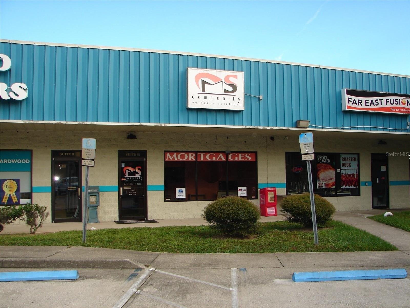 Property Image for 1030 Palm Coast Parkway Nw 3