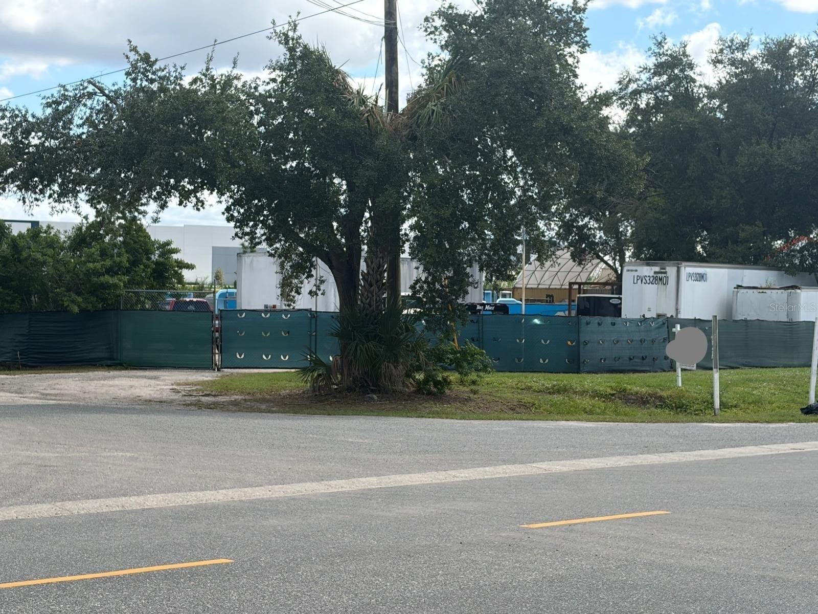 Property Image for 2100 RAYBURN Street