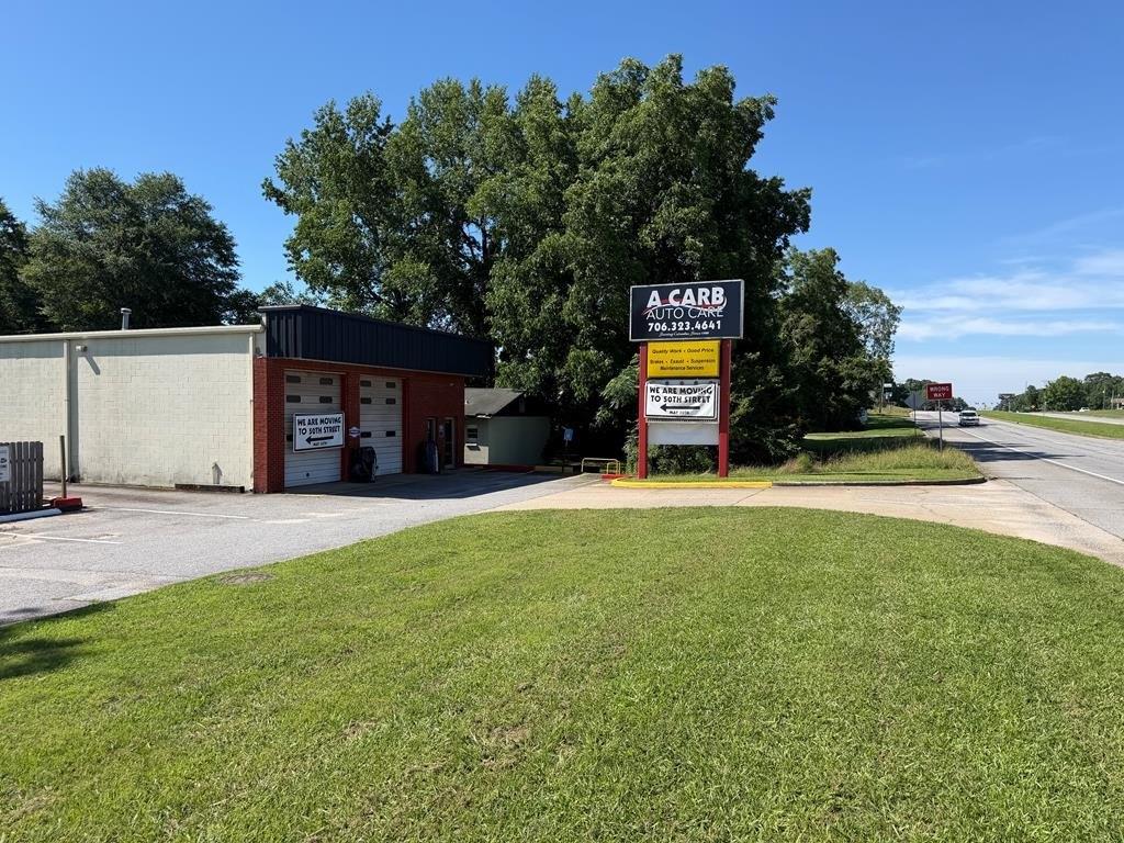 Property Image for 4922 Veterans Parkway