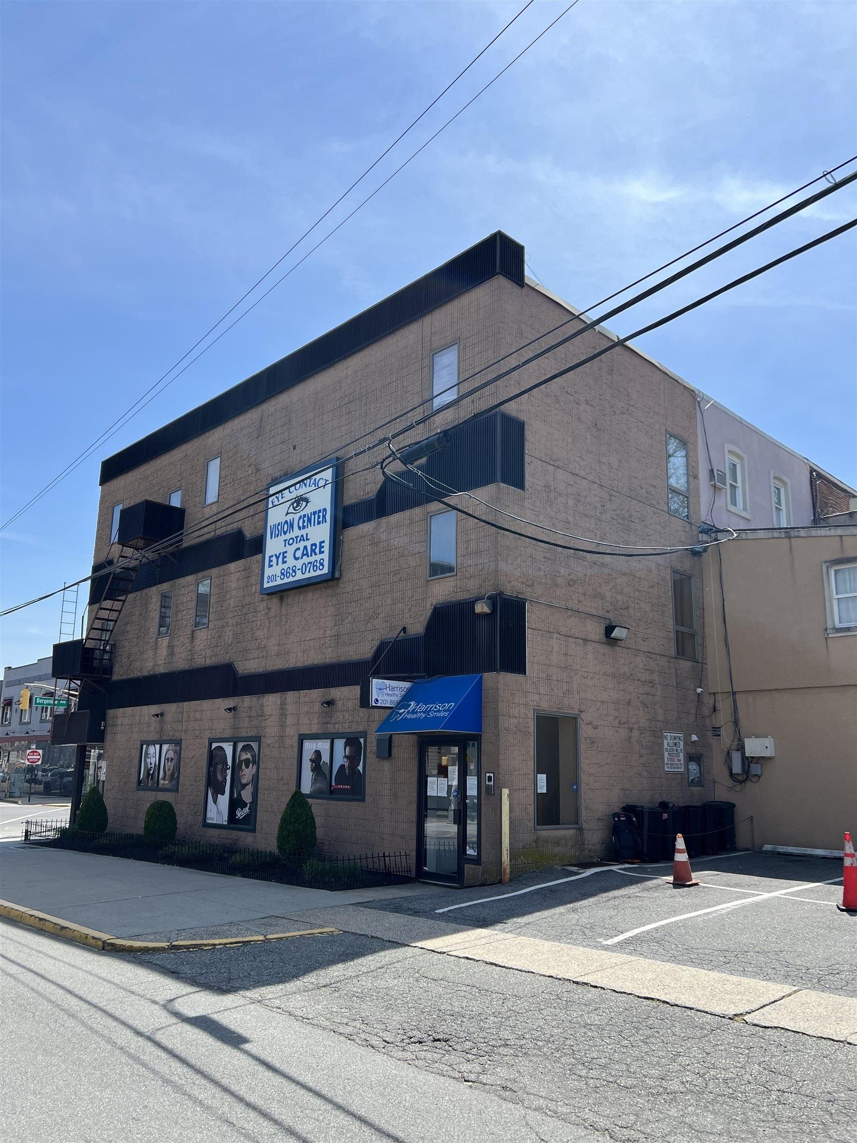 Property Image for 7733 Bergenline Ave