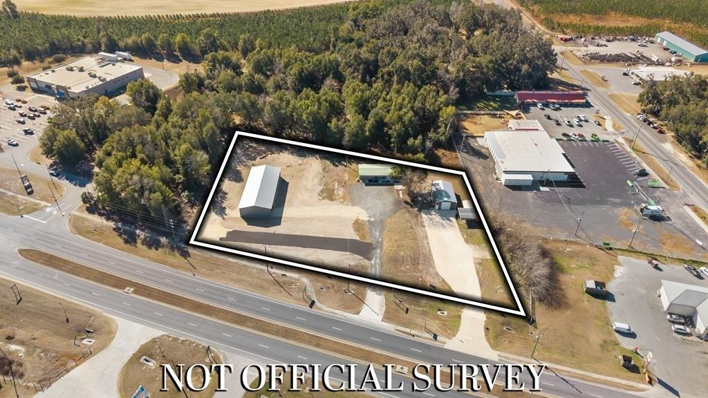 Property Image for 25878 SE Hwy 19