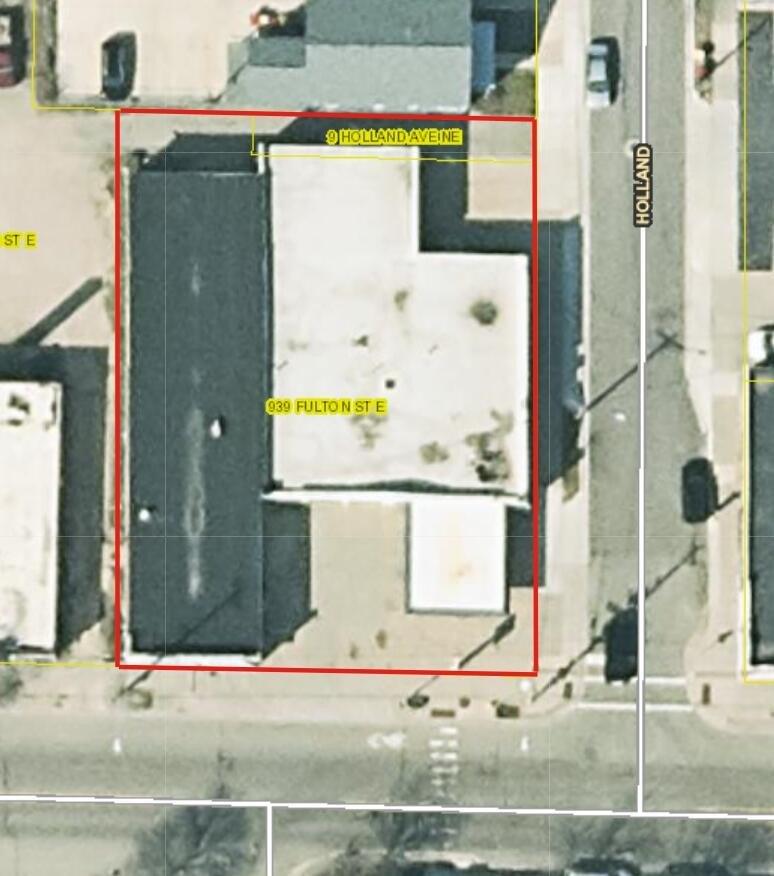 Property Image for 939 Fulton Street E