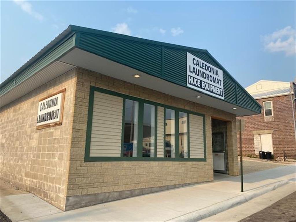 Property Image for 118 W Grove Street