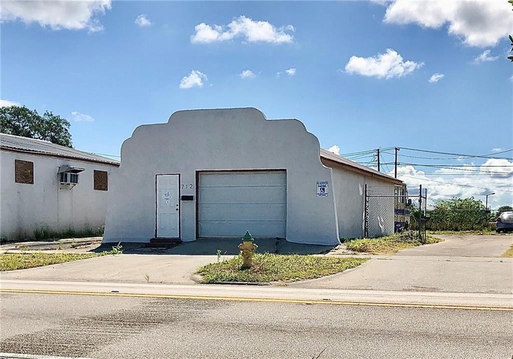 Property Image for 712 N Ridgewood Drive