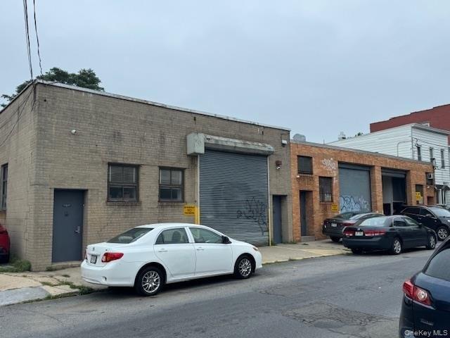 Property Image for 110-19 and 110-23 15th Avenue