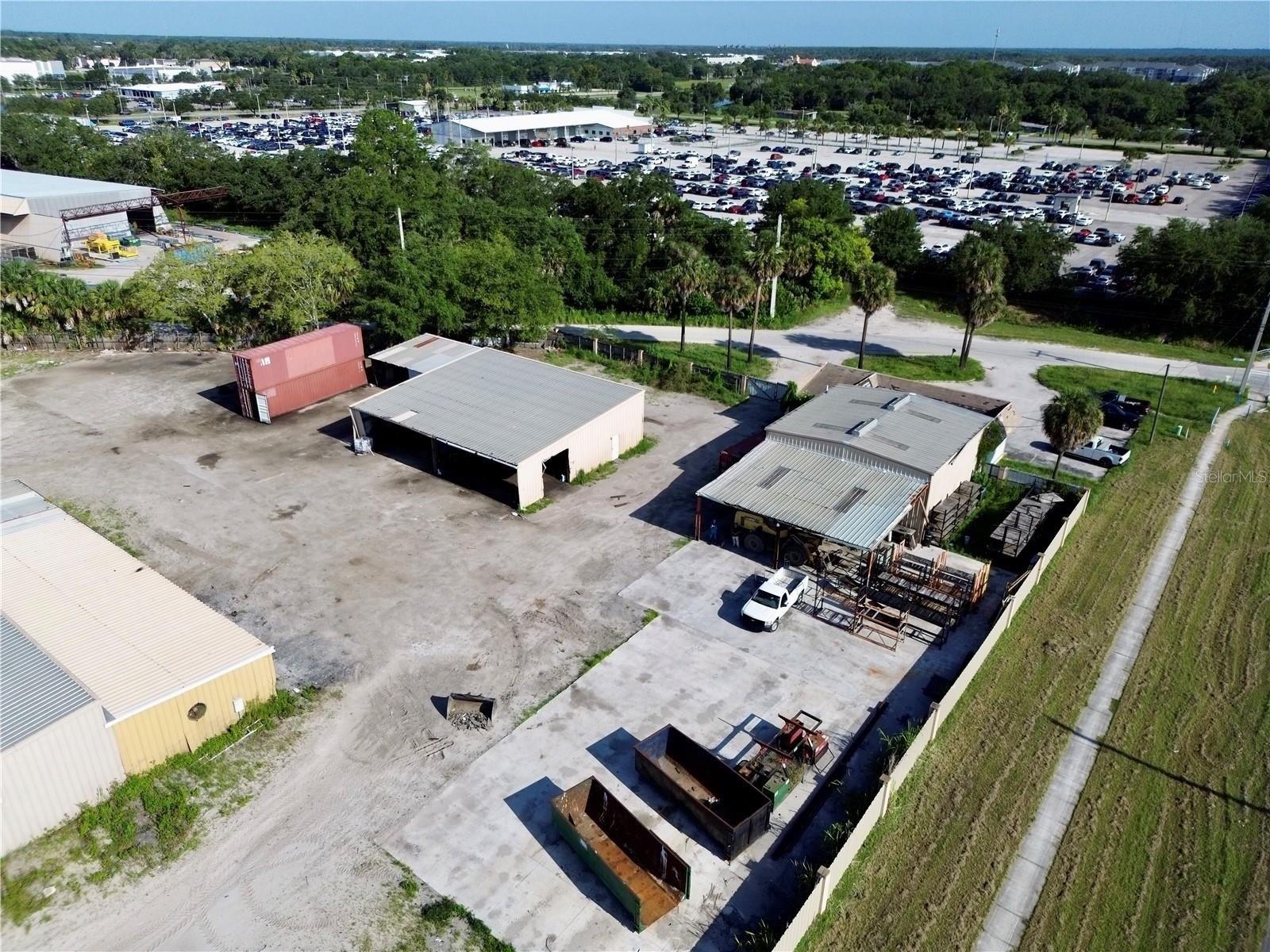 Property Image for 1101 ALBRIGHT Road