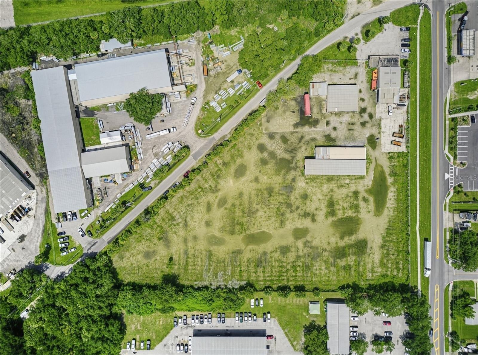Property Image for 1101 ALBRIGHT Road