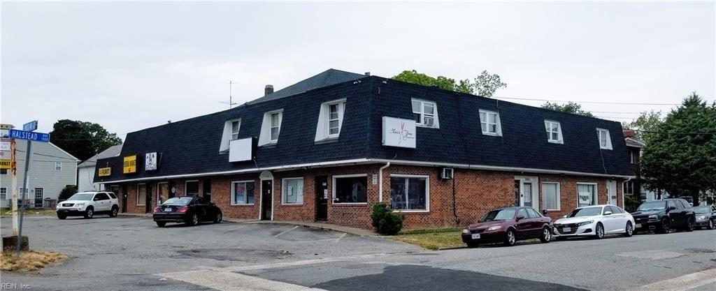 Property Image for 5010 Princess Anne Road E