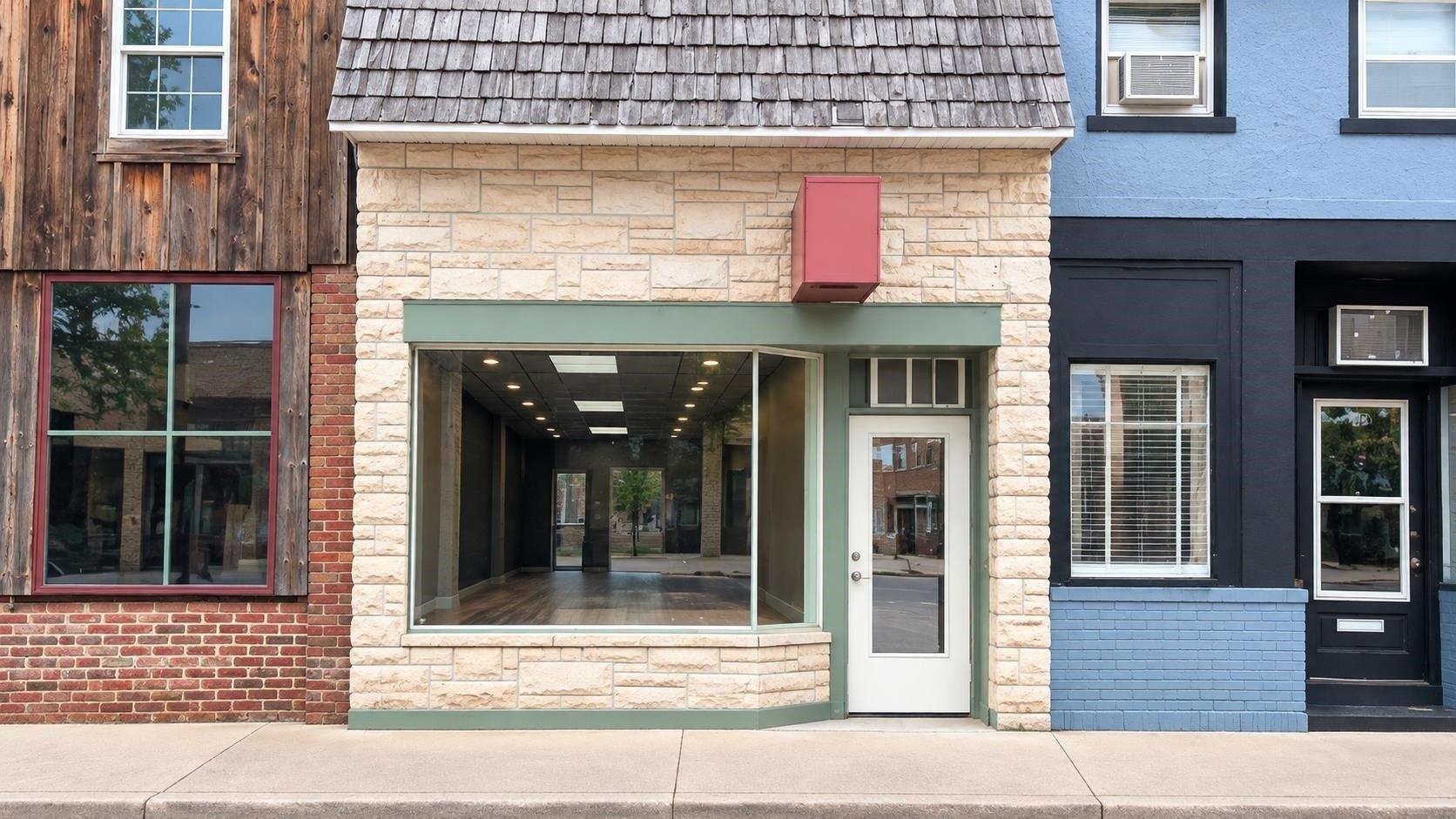 Property Image for 1520 Central Avenue