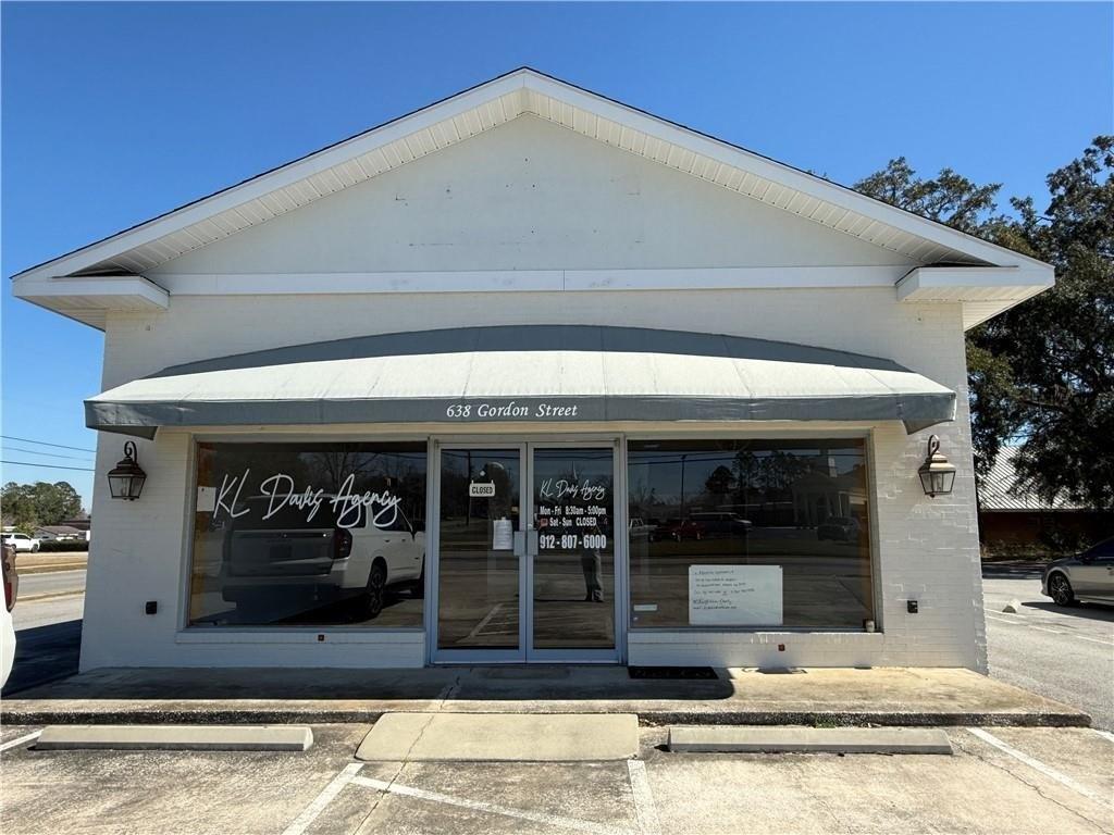 Property Image for 638 Gordon Street