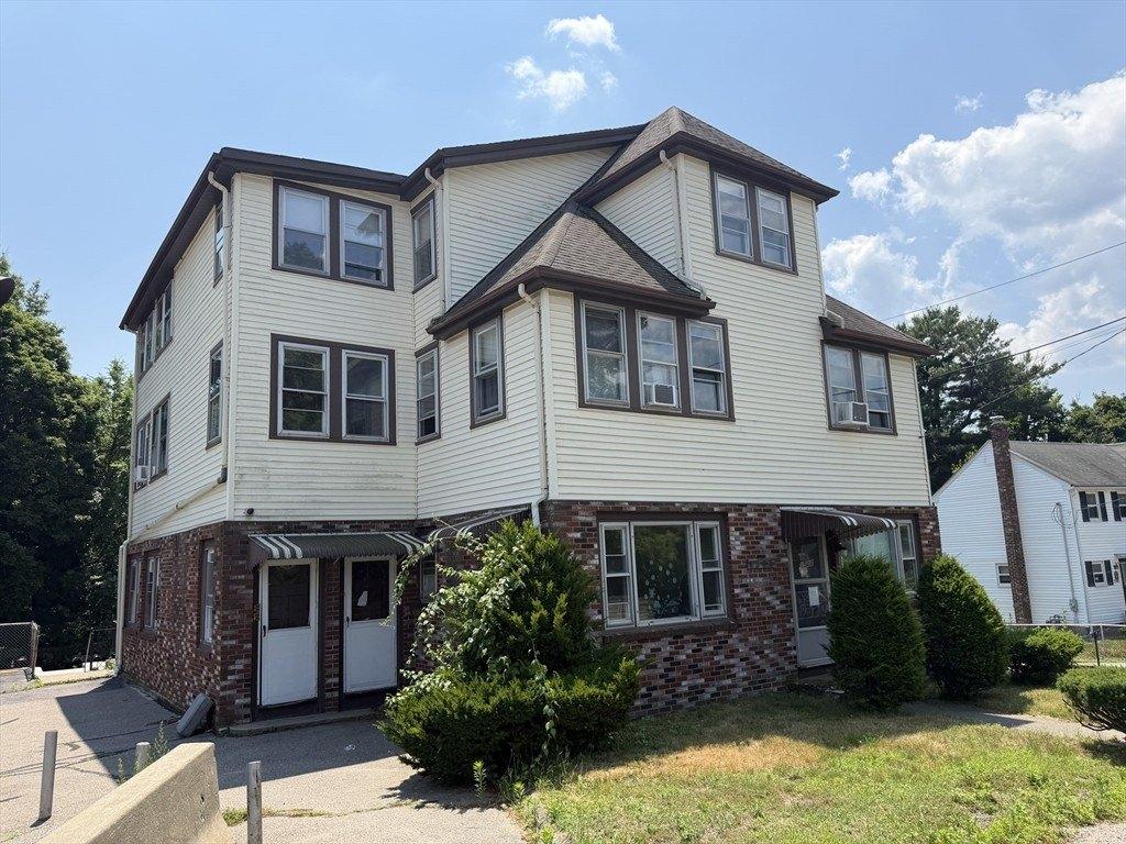 Property Image for 1508 Central St