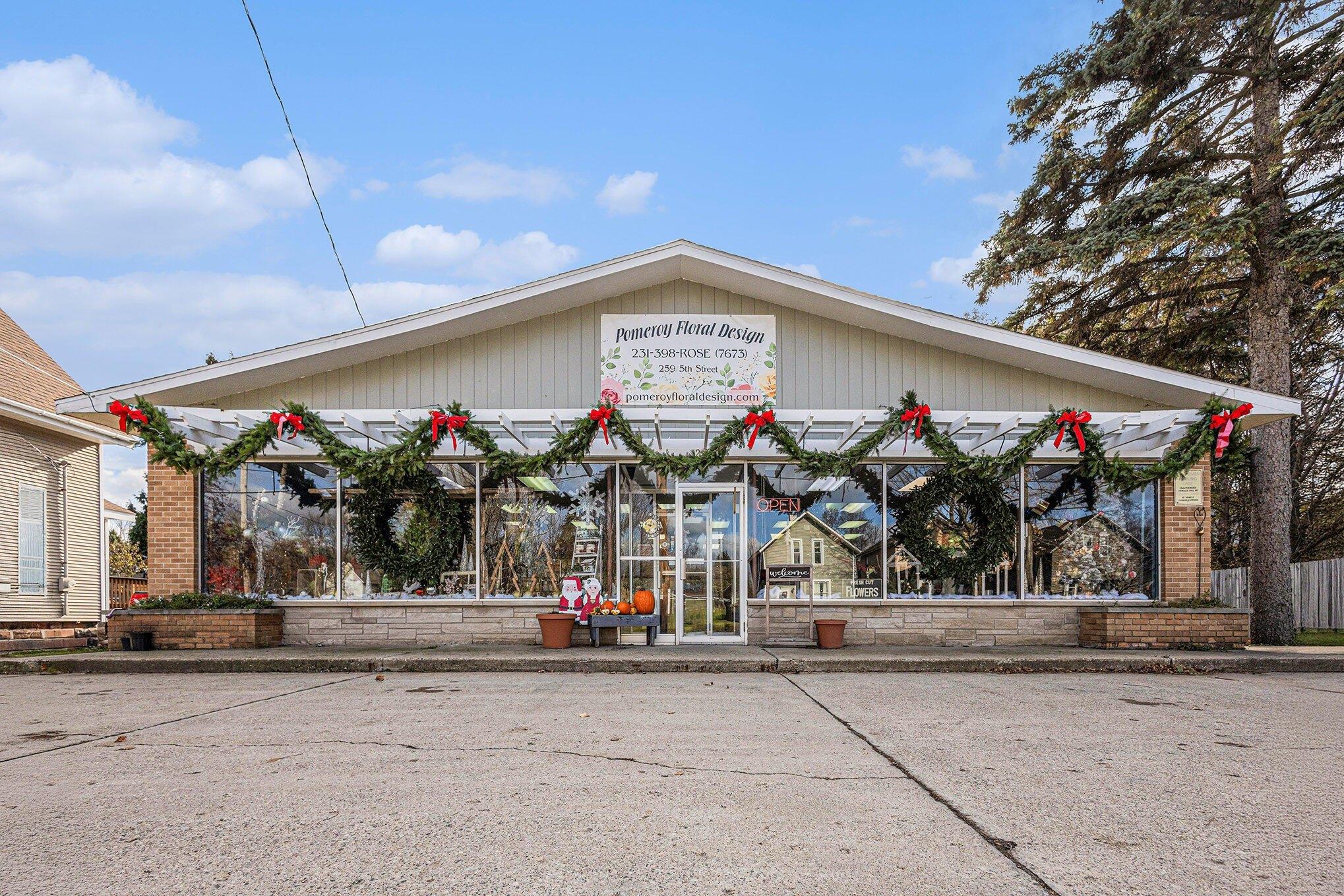 Property Image for 259 5th Street