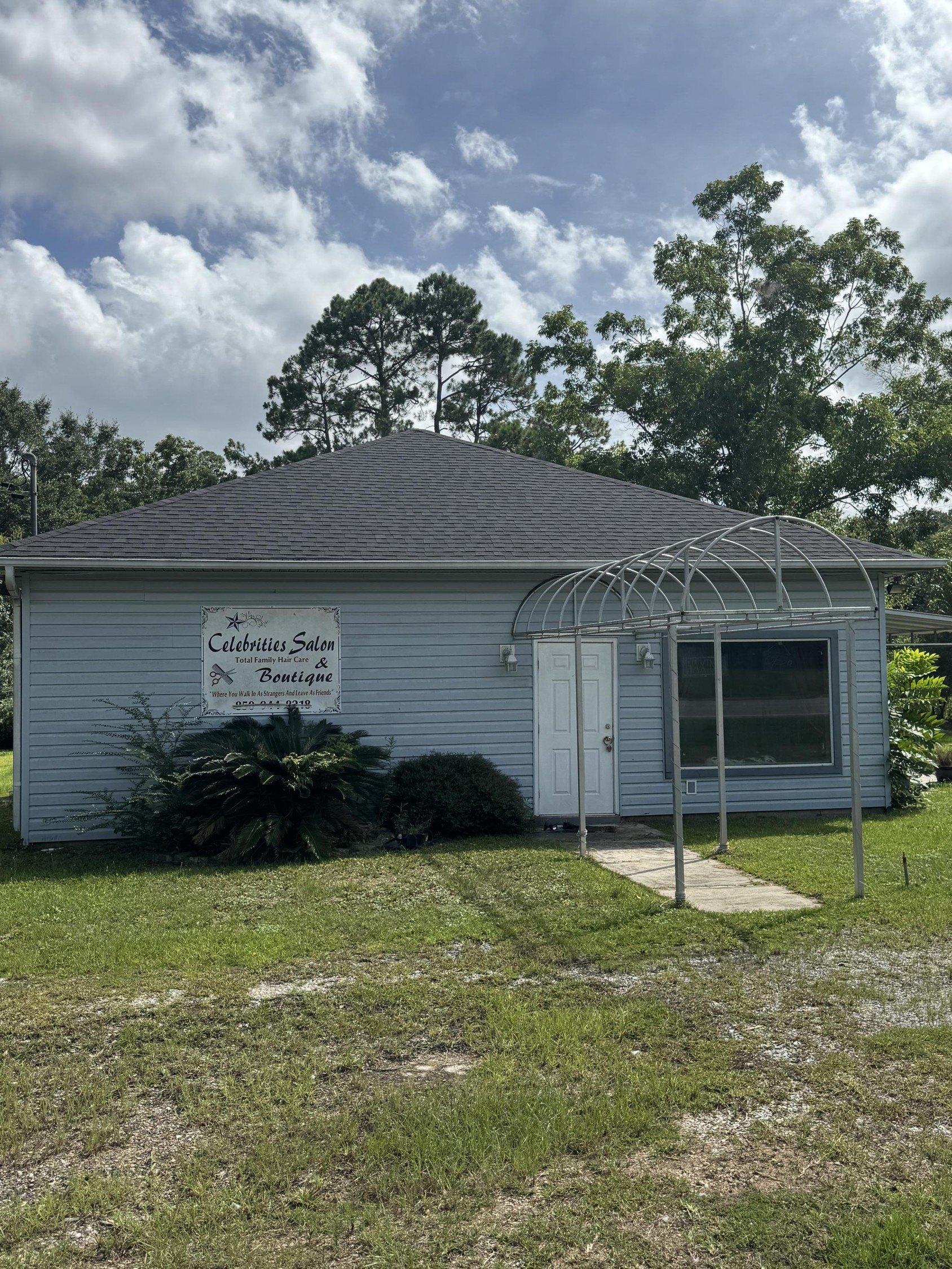 Property Image for 7115 Mobile Highway