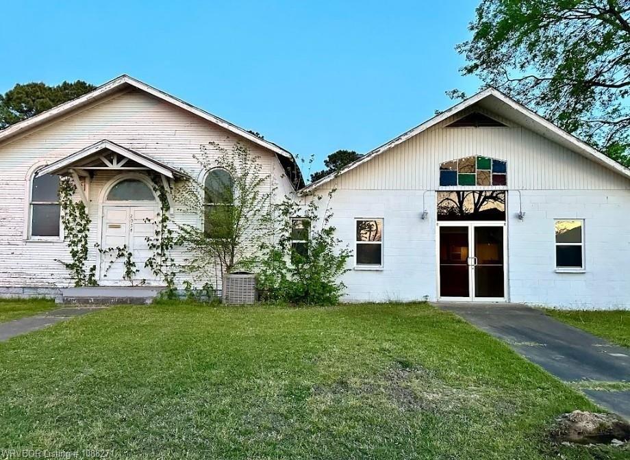 Property Image for 2034 N 12th ST