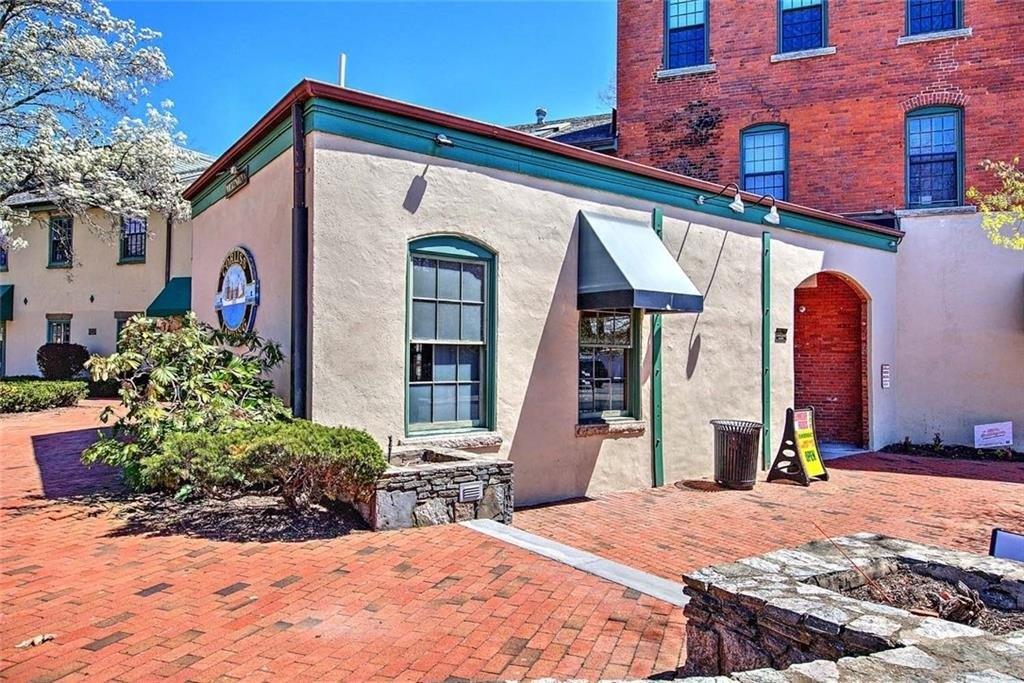 Property Image for 521 S Water Street 113