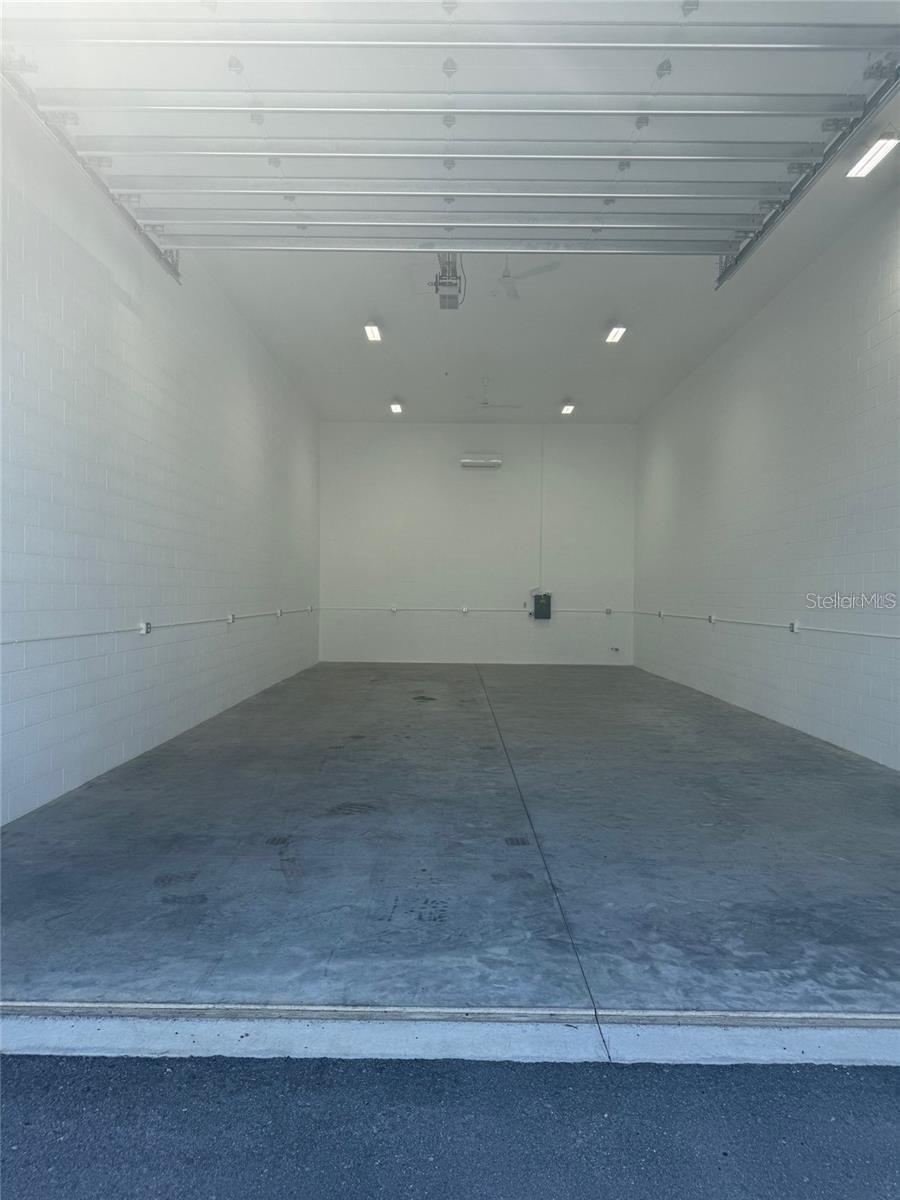 Property Image for 25155 Airport Road E-7