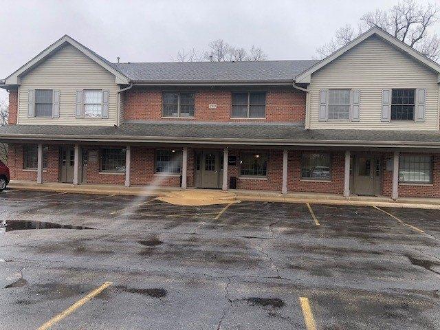 Property Image for 2 Hankes Road