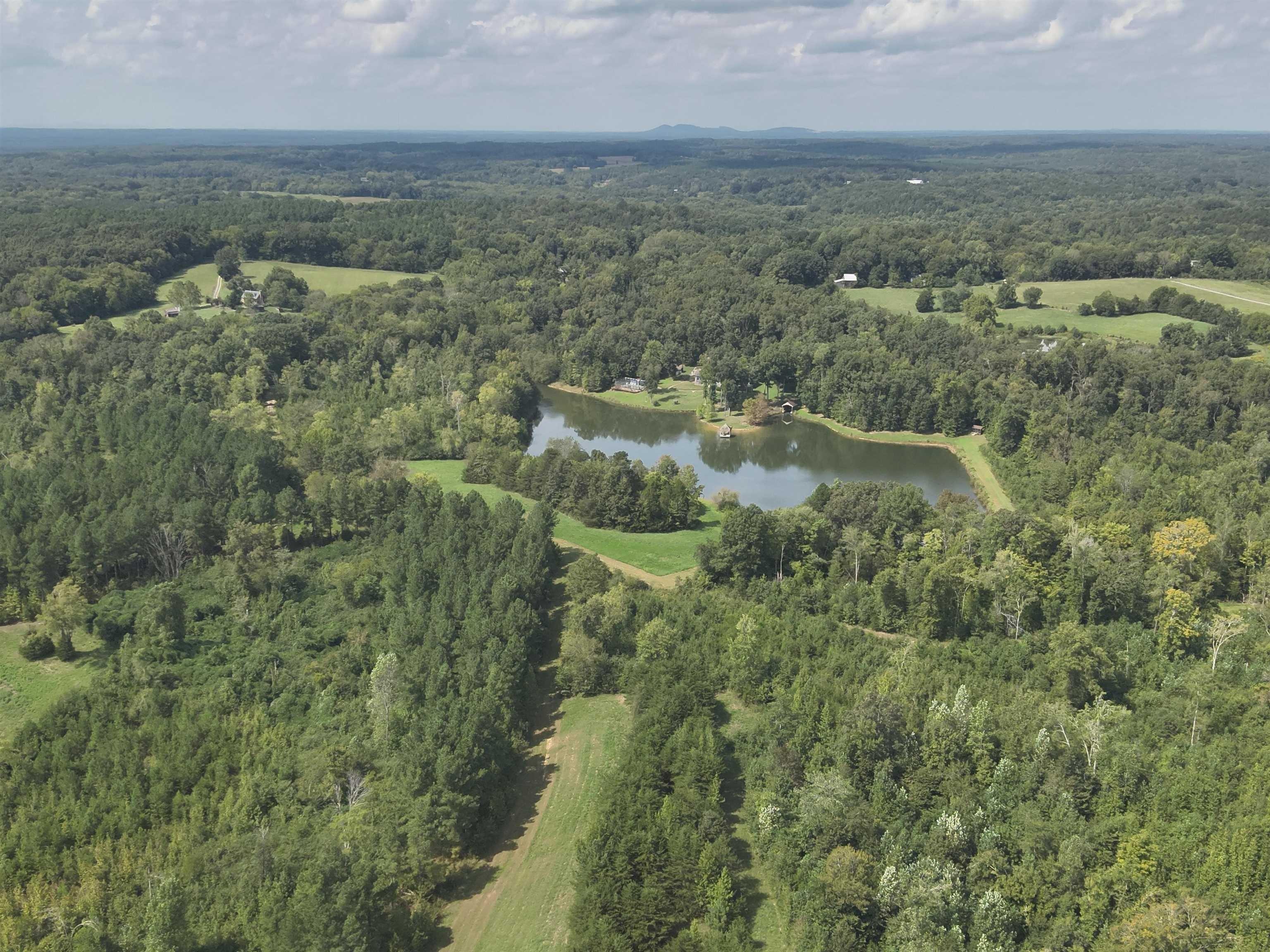 Property Image for 230 Kelly Ln