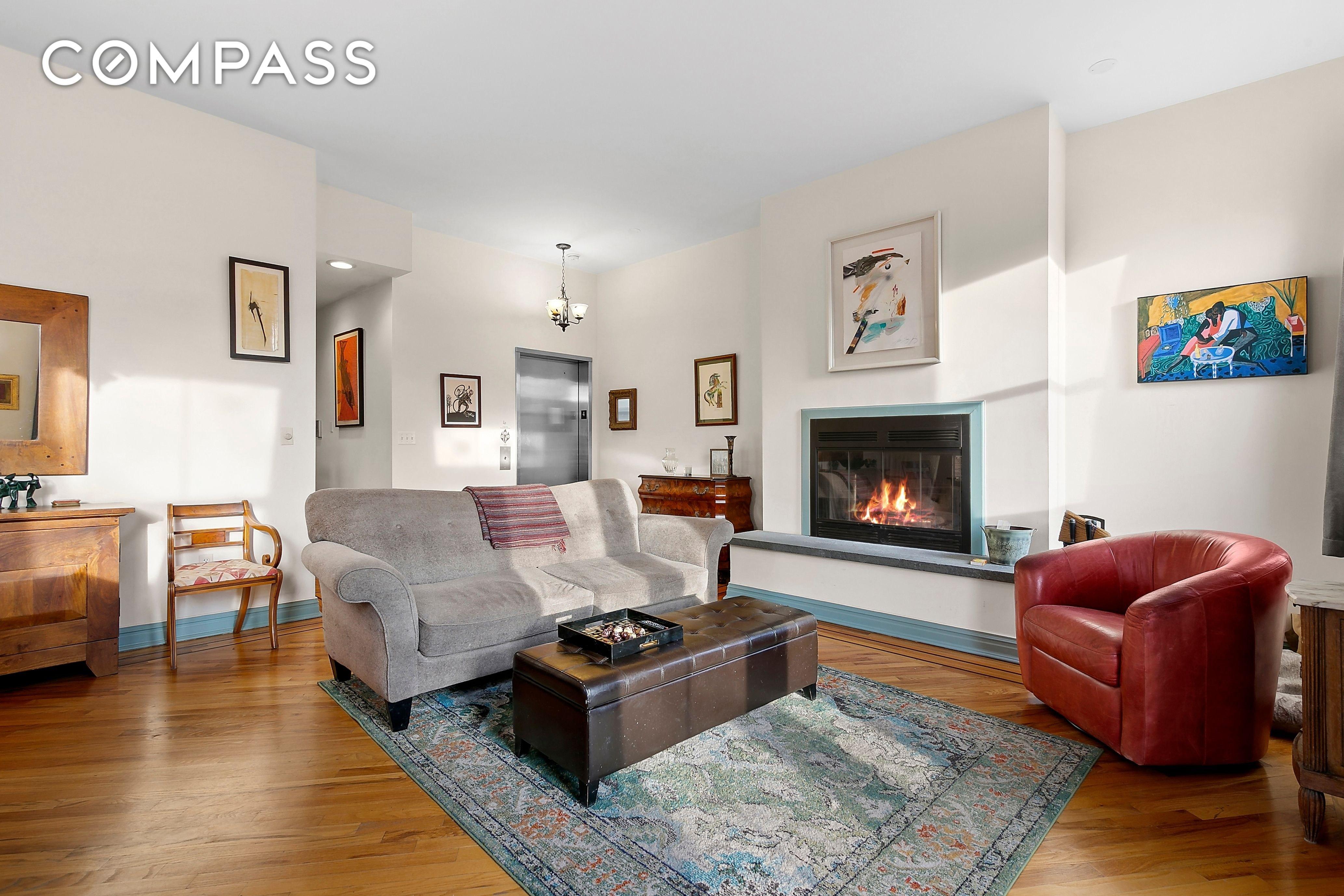 Property Image for 173 East 120th Street