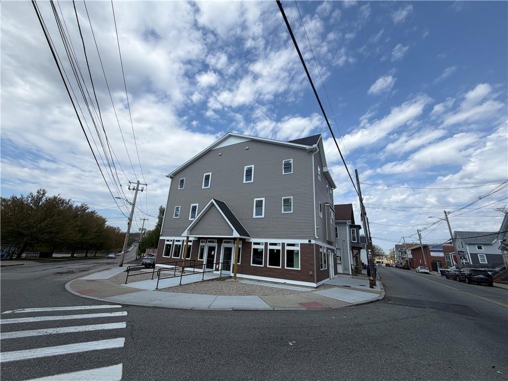 Property Image for 248 Hawkins Street