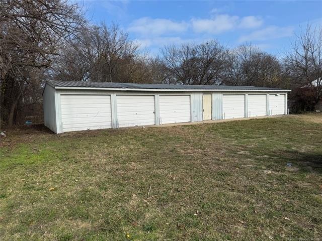 Property Image for 327 6th SW