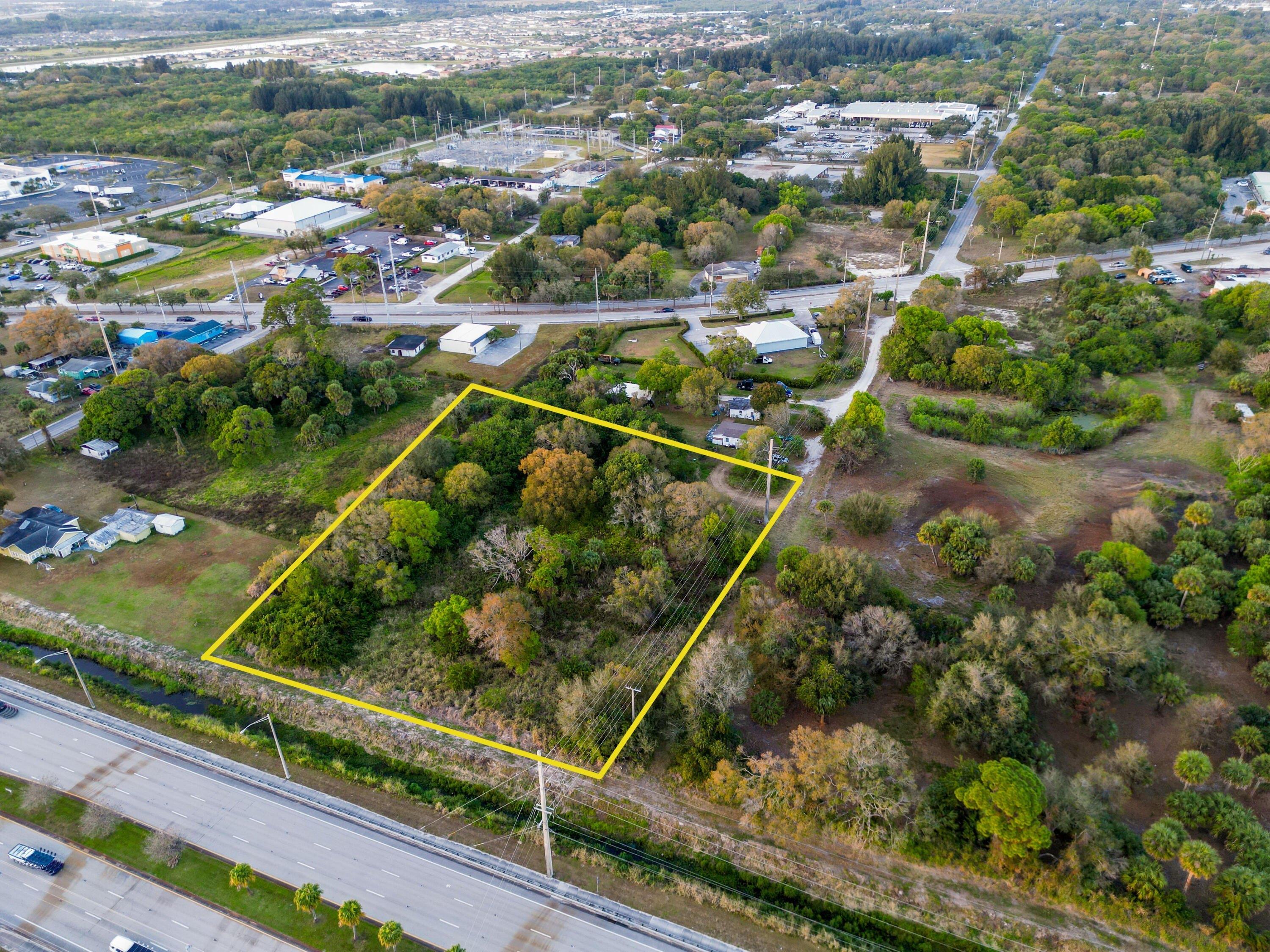 Property Image for 2111 S 37th Street