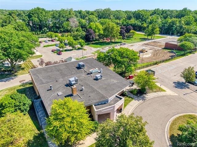 Property Image for 35000 Sims Street