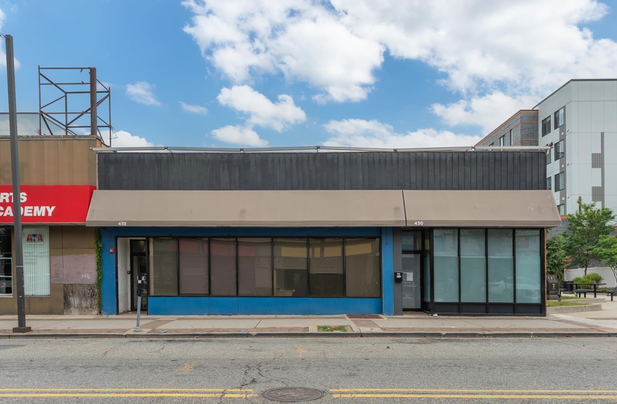 Property Image for 430-432 Broadway