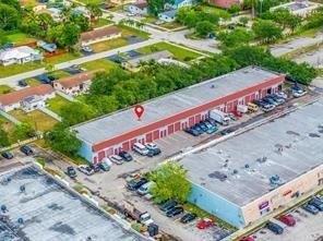 Property Image for 3056 S State Road 7 2F