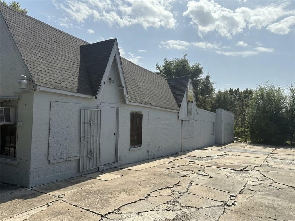 Property Image for 5301 PROSPECT Avenue