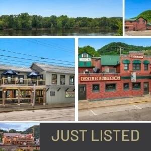 Property Image for 112-115 N Shore Drive