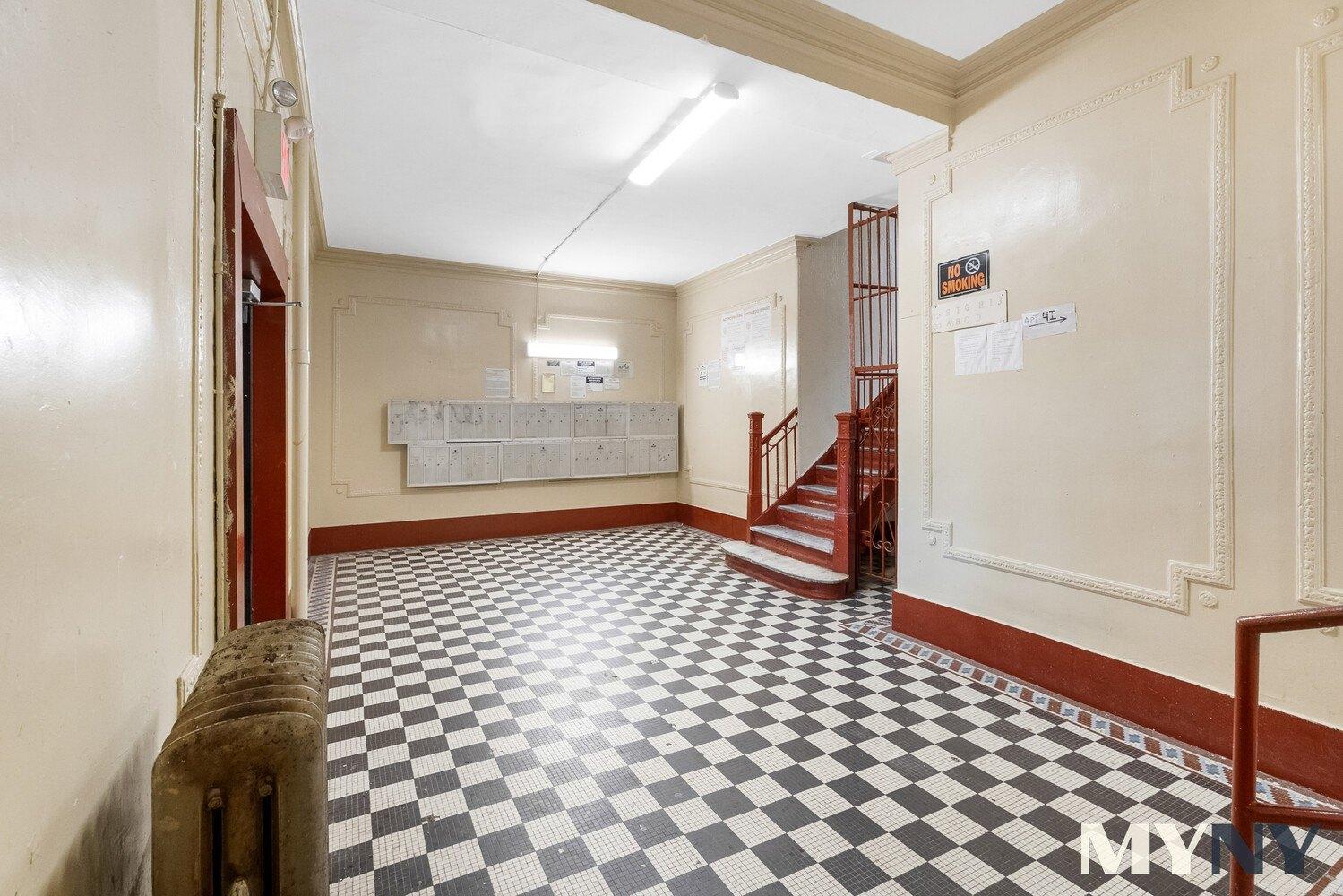 Property Image for 140 Nagle Avenue