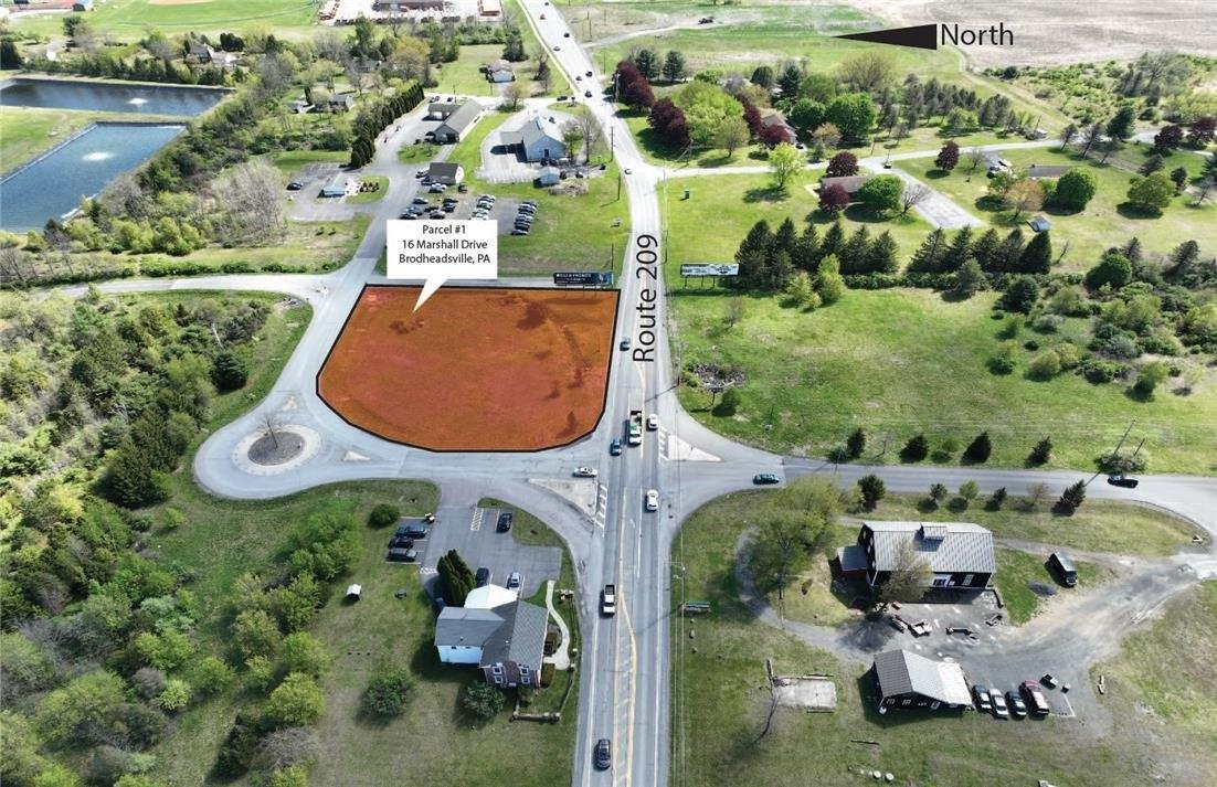 Property Image for 109 Marshall Lane