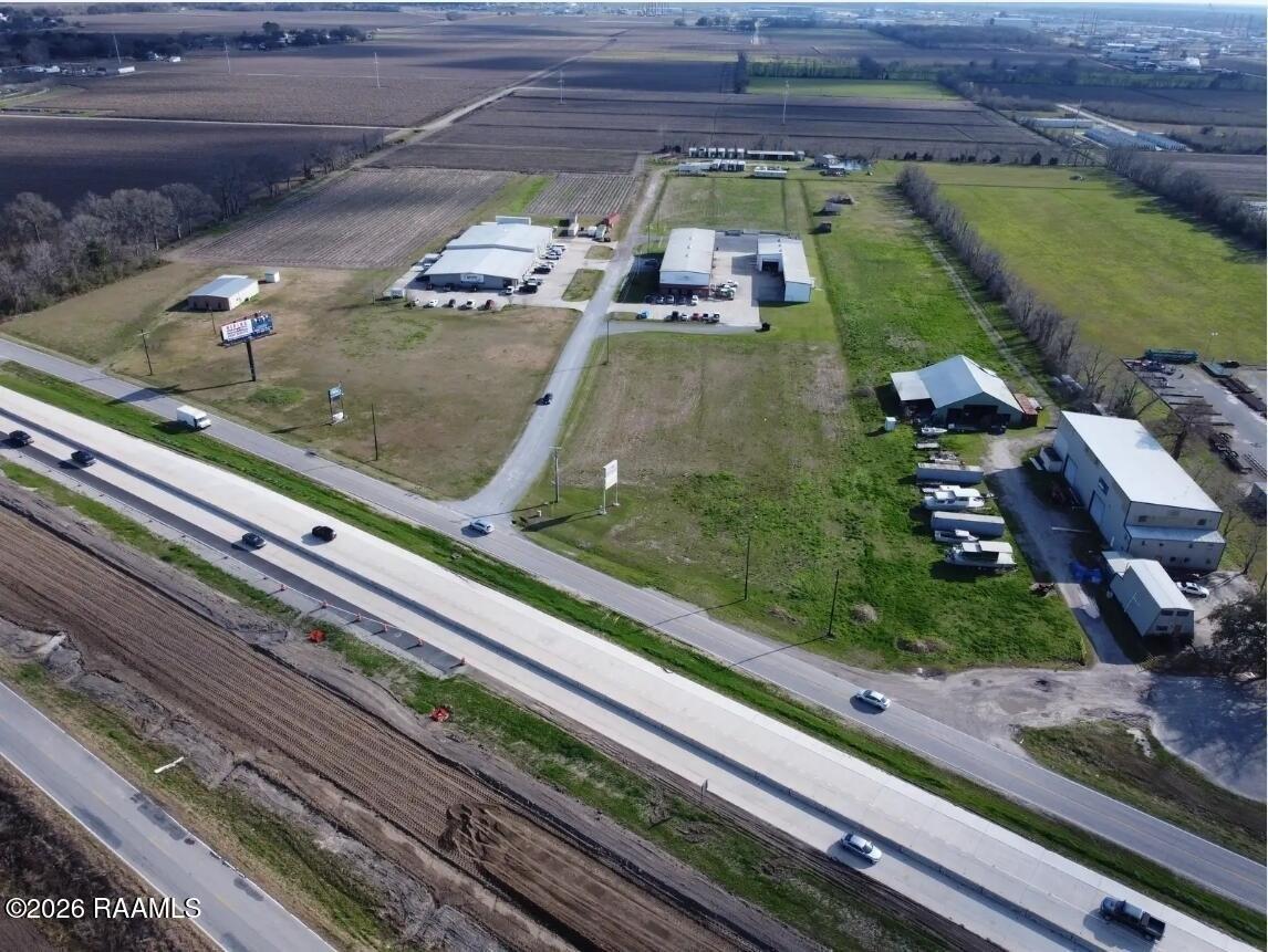 Property Image for 1800 E Highway 90 P3
