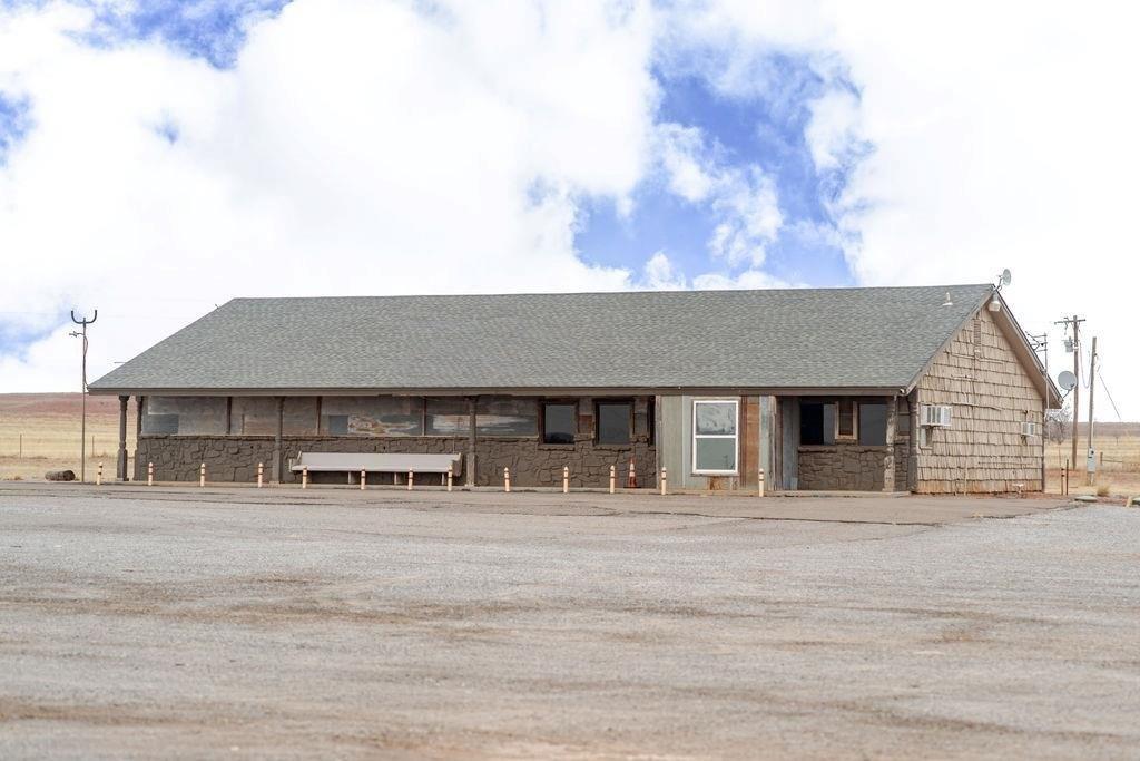 Property Image for 11894 Highway 6