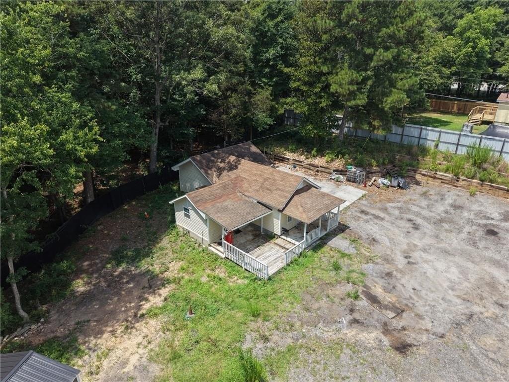Property Image for 2018 Rock Chapel Road