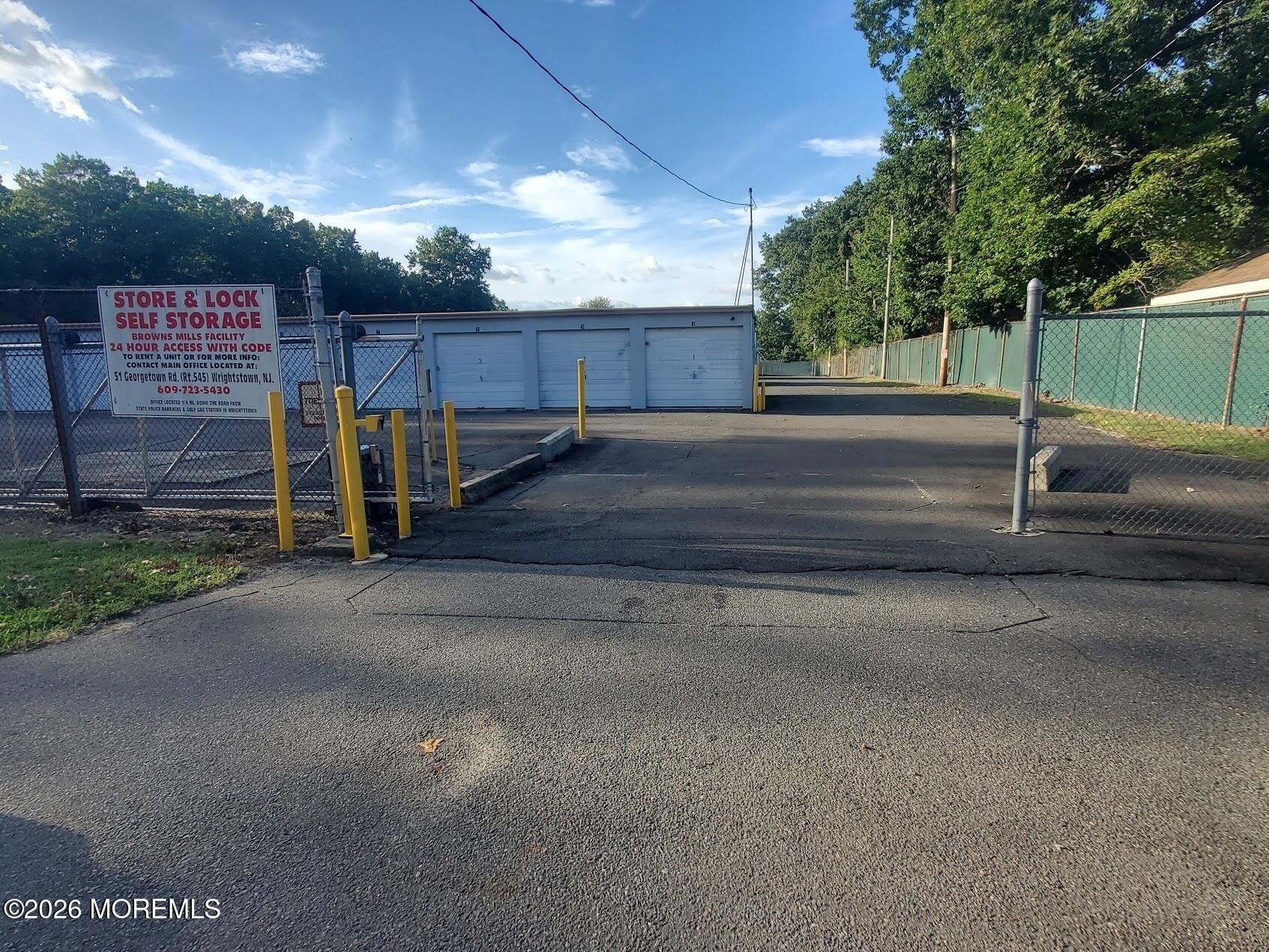 Property Image for 408 Trenton Road