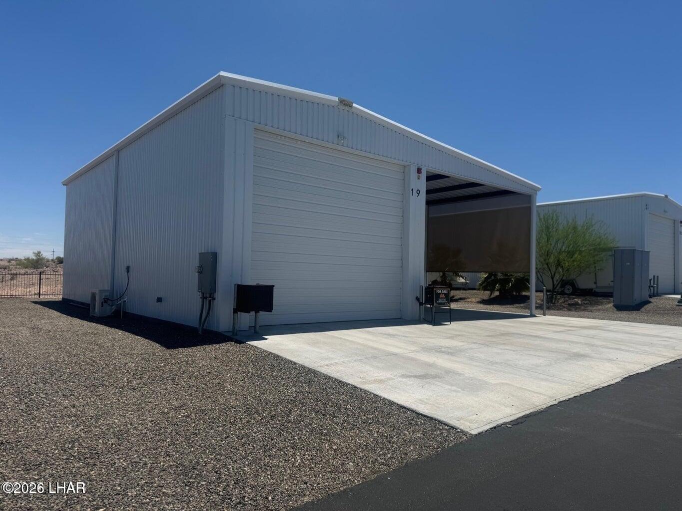 Property Image for 3493 E Heights Blvd 19