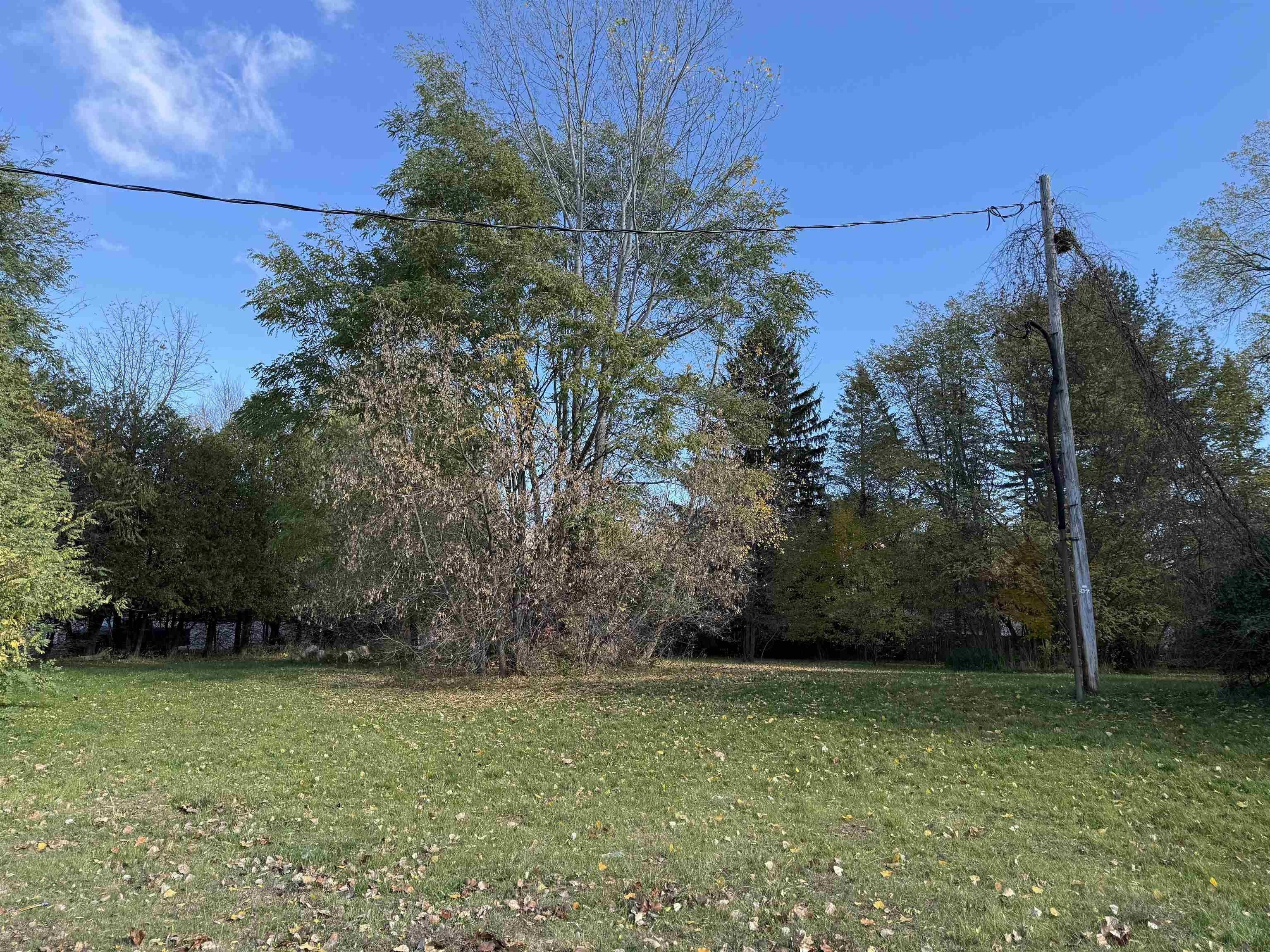 Property Image for 134 Market St