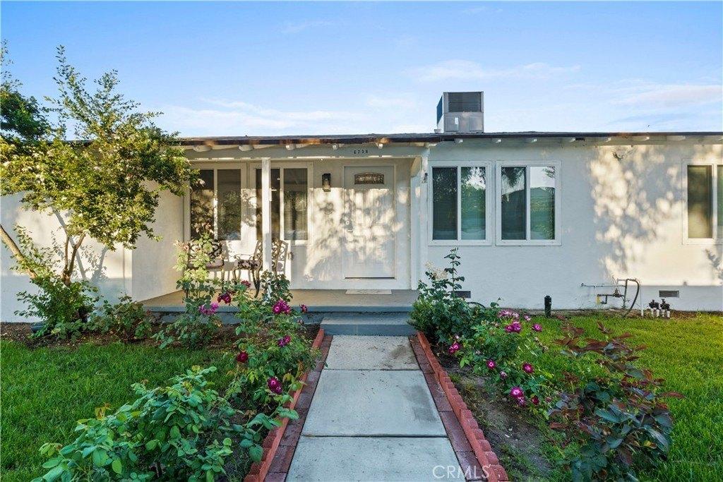 Property Image for 6738 Coldwater canyon