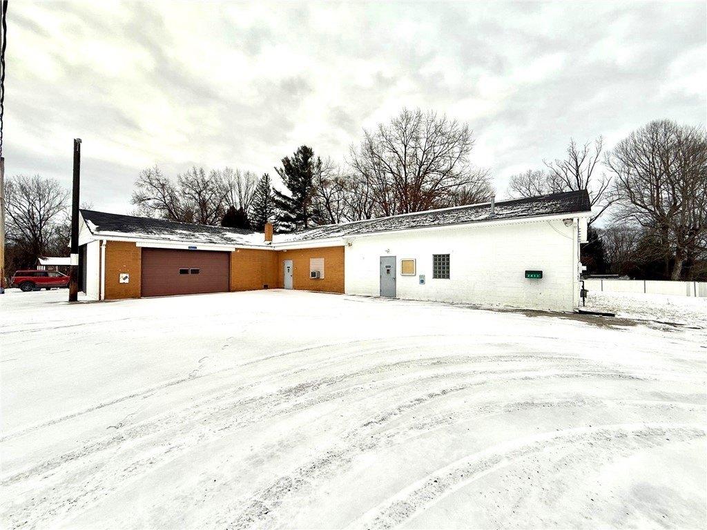 Property Image for 2411 Adella Street