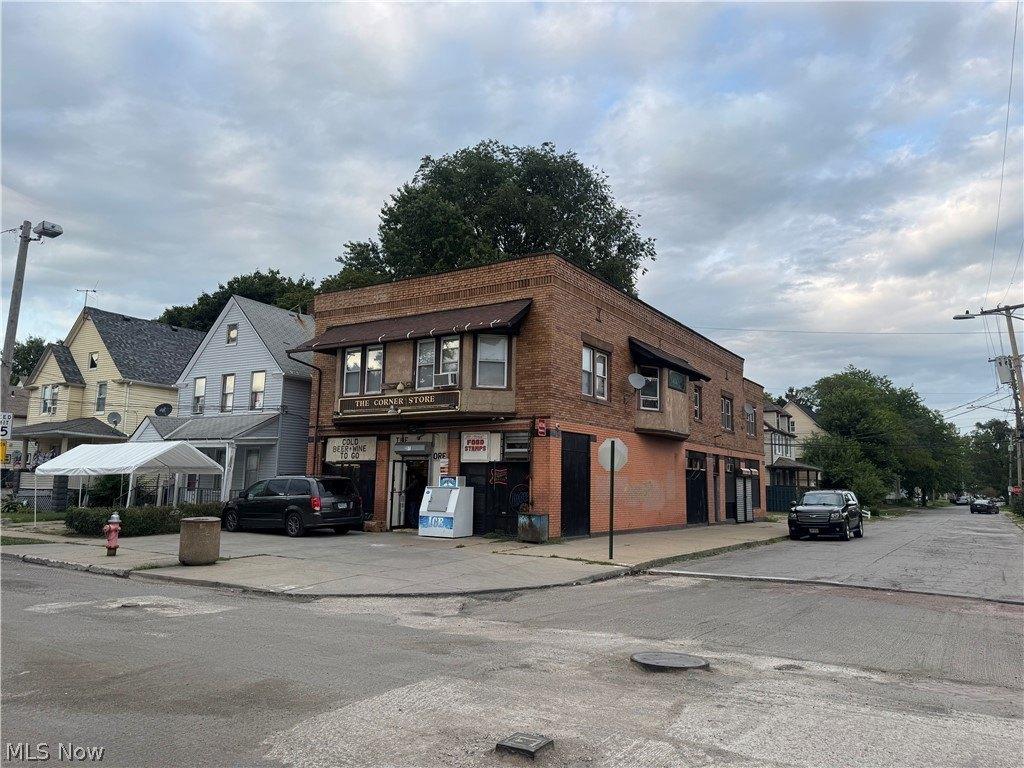 Property Image for 3175 W 84th Street