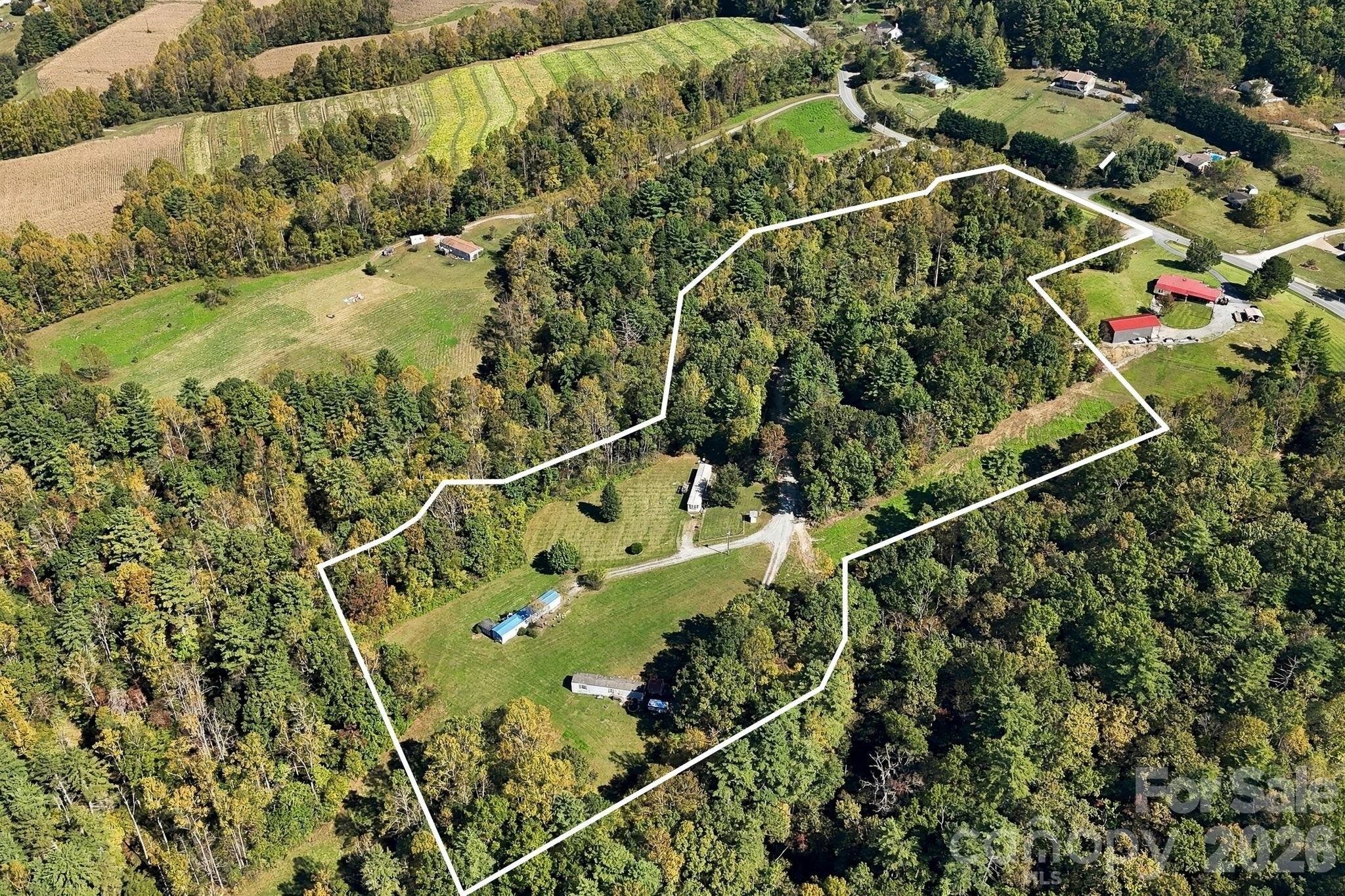 Property Image for 631 Union Hill Road